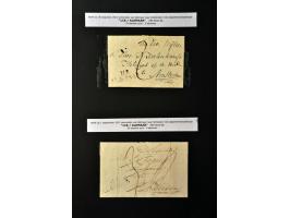 Bild für Auction 244 - 3103