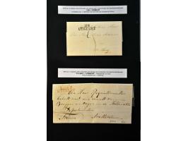 Bild für Auction 244 - 3103