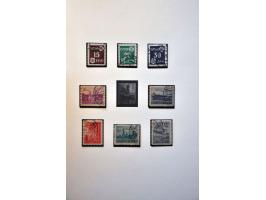 Afbeelding voor Auction 244 - 311