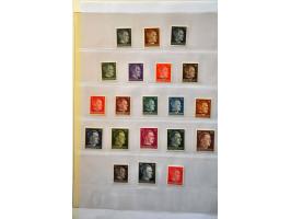 Afbeelding voor Auction 244 - 311