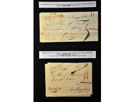 Bild für Auction 244 - 3128