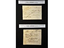 Bild für Auction 244 - 3128