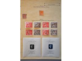 Bild für Auction 244 - 314