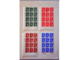 Bild für Auction 244 - 314