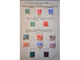 Bild für Auction 244 - 314