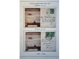 Bild für Auction 244 - 315