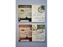 Bild für Auction 244 - 315