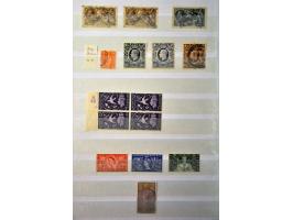 Bild für Auction 244 - 316