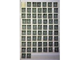 Bild für Auction 244 - 316