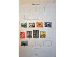 Bild für Auction 244 - 320