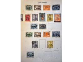 Bild für Auction 244 - 320