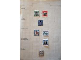 Bild für Auction 244 - 320
