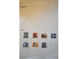 Bild für Auction 244 - 320