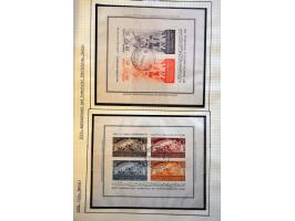 Bild für Auction 244 - 320