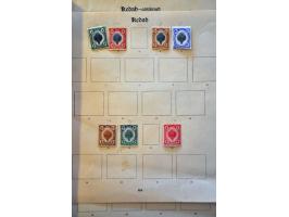 Bild für Auction 244 - 320