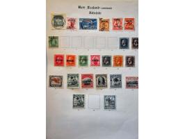 Image for Auction 244 - 321