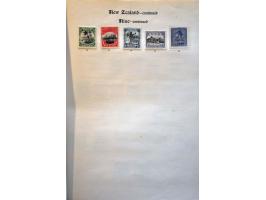 Image for Auction 244 - 321