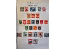 Image for Auction 244 - 321