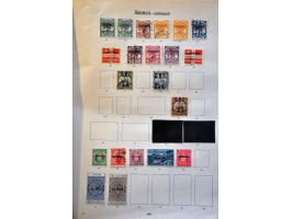 Image for Auction 244 - 321