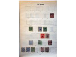 Image for Auction 244 - 321