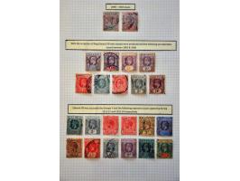 Image for Auction 244 - 326