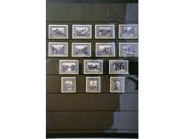 Bild für Auction 244 - 32