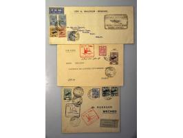 Image for Auction 244 - 336