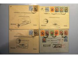 Image for Auction 244 - 336