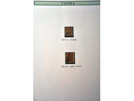 Bild für Auction 244 - 345
