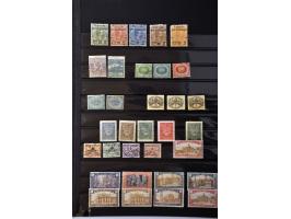 Bild für Auction 244 - 346