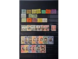 Bild für Auction 244 - 346
