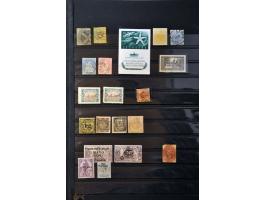 Bild für Auction 244 - 346