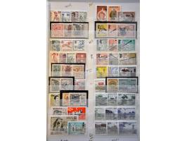 Bild für Auction 244 - 356