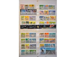 Bild für Auction 244 - 356
