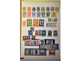 Bild für Auction 244 - 359