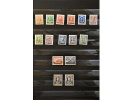 Bild für Auction 244 - 364