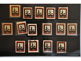 Bild für Auction 244 - 364