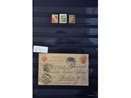 Bild für Auction 244 - 364