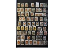 Bild für Auction 244 - 364