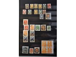 Bild für Auction 244 - 364