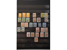 Bild für Auction 244 - 364