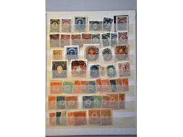 Bild für Auction 244 - 364