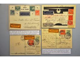 Image for Auction 244 - 3692