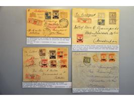 Image for Auction 244 - 3692