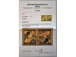 Image for Auction 244 - 372