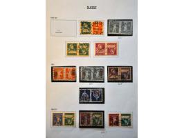 Image for Auction 244 - 372