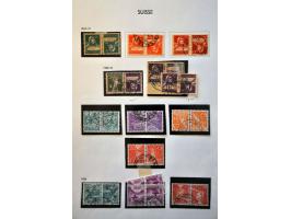 Image for Auction 244 - 372