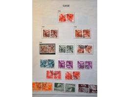 Image for Auction 244 - 372