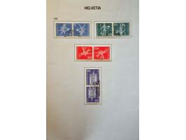 Image for Auction 244 - 372