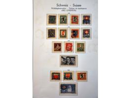 Image for Auction 244 - 373
